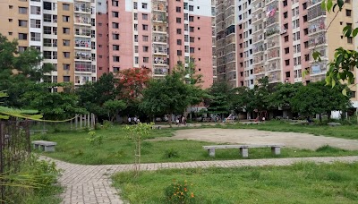 Photos of Lake City Park