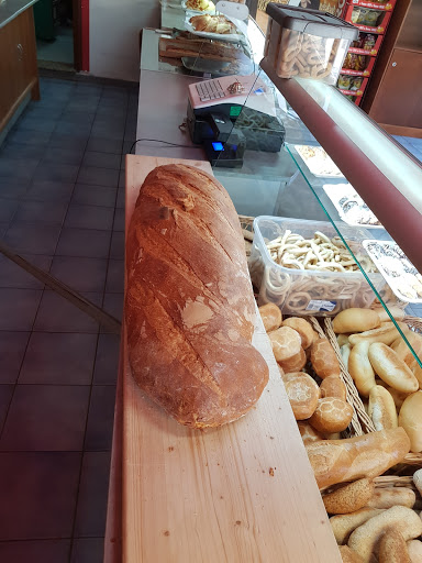 panificio sapor di pane - Thumbnail