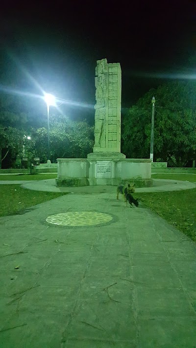 Photos of El Cerrito