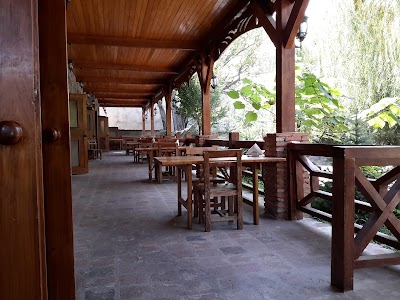 Photos of Restorani Zgapari