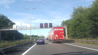 Photos of Luxembourg