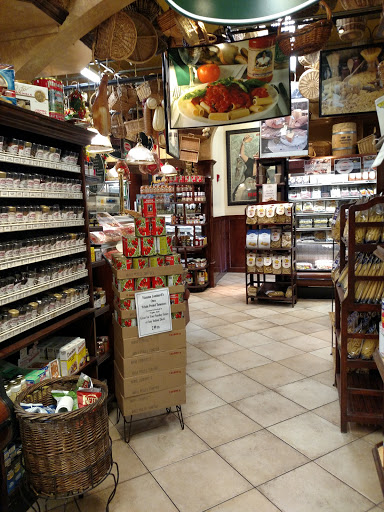 Lombardi's Gourmet Market - Thumbnail