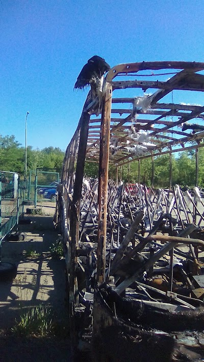 Photos of Ekobus a.s.
