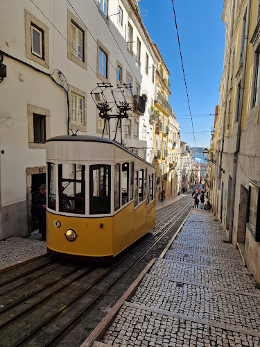 Carrefour Voyages Crêches sur Saone - Agence de voyages