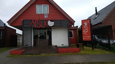 Photos of ATSUKO