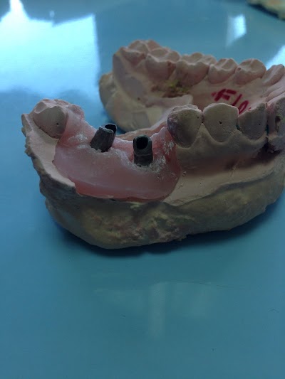 Photos of New era dental