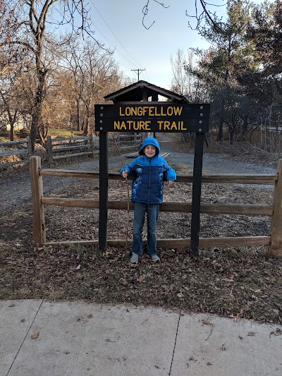 Longfellow Nature Trail