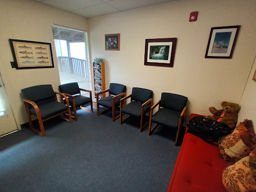 Hopner Dan MD Gallery - United States
