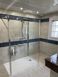 Photo n°16 de MF Plomberie Chauffage à Bresles (Plombier)