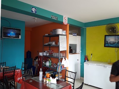 Photos of Picardias del Mar