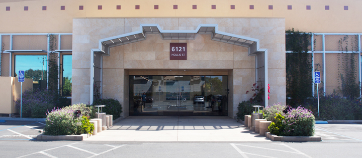 Alisa Arunamata Md Stanford Medicine Children S Health