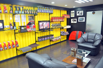 Af1qipnkk4thmwf Zqor8dbqy2unlbzsatcu0lploz N=s438 K No