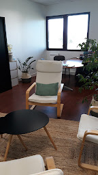 Photo n°12 de Véronique TABURET, Psychologue & Hypnose à La Gravelle (Service d'hypnothérapie)