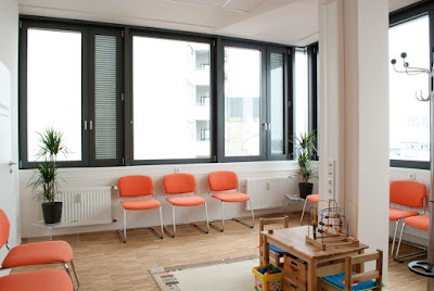Photos of Gemeinschaftspraxis f&uuml;r Dermatologie | Dr. med. Krokowski & Dr. med. F&uuml;ller