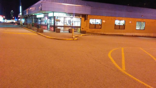 Kennedy's Liquor, Beer & Wine Store - Thumbnail