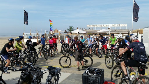 ATB - Katwijk - Thumbnail