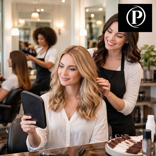Finding the right hair salon near you can be confusing, especially with so many options in a busy… post image