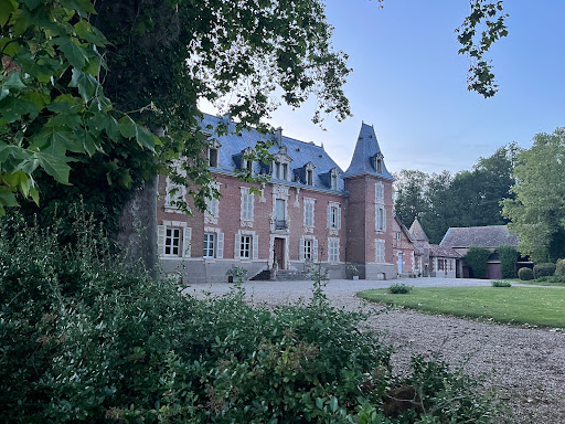 Photo de Au tilleul de Bourgogne à Pierre-de-Bresse (71270)