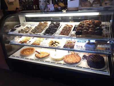 Photos of Cafe 212 Pier