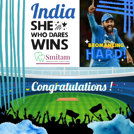 Winners open all day ! Sunday post image