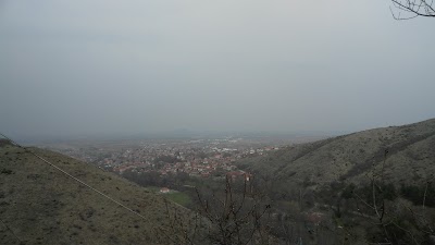 Photos of Параклис Св. Богородца