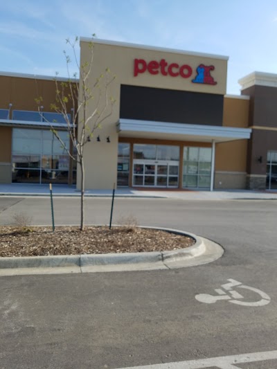 Petco