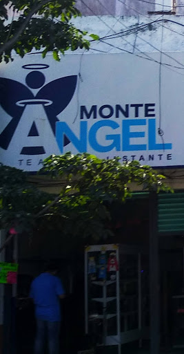 Empeños Monte Ángel - Thumbnail