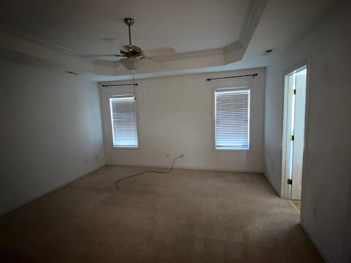 Mento Real Estate Services, Inc.