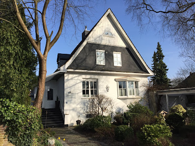 Rechtsanwaltskanzlei Dirk Osterloh II aD Birkenweg, 26384 Wilhelmshaven, Deutschland