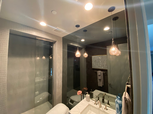 Flash Home Systems - Visual