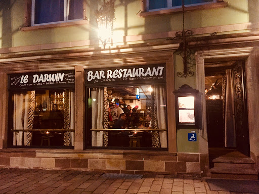 Photo 7 - Restaurant La Vignette