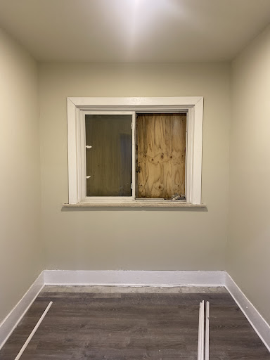A.p.c painting llc. - Thumbnail