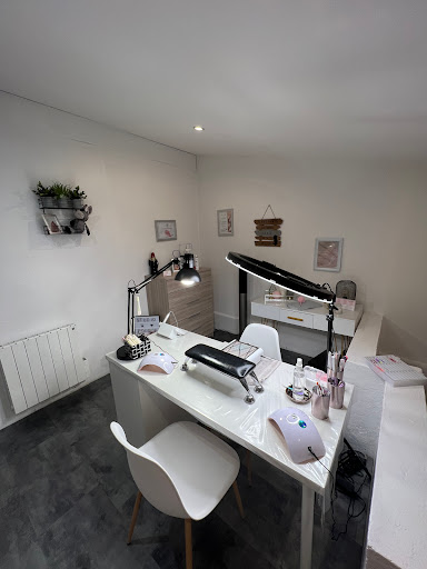 Studio Poudré - Thumbnail
