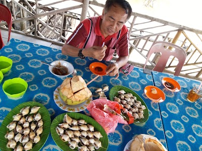 Photos of Wisata Mangrove Desa Busung