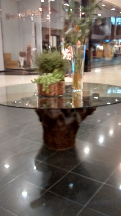 Photos of CVC Balne&aacute;rio Cambori&uacute; Shopping