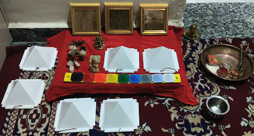 Gallery image 11