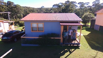 Photos of Durras Lake North Holiday Park