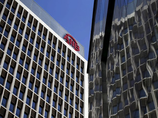 AIIB Insurance Brokers