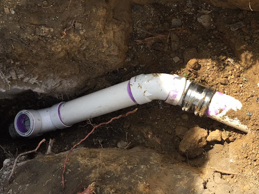 Express Plumbing Heating and Air Conditioning LLC. - Thumbnail