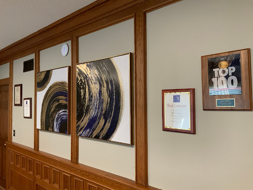 Mahoney Law Firm, LLC - Thumbnail