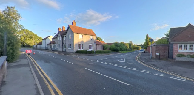 Plumtree School, Church Hill, Plumtree, Nottingham NG12 5ND, United Kingdom