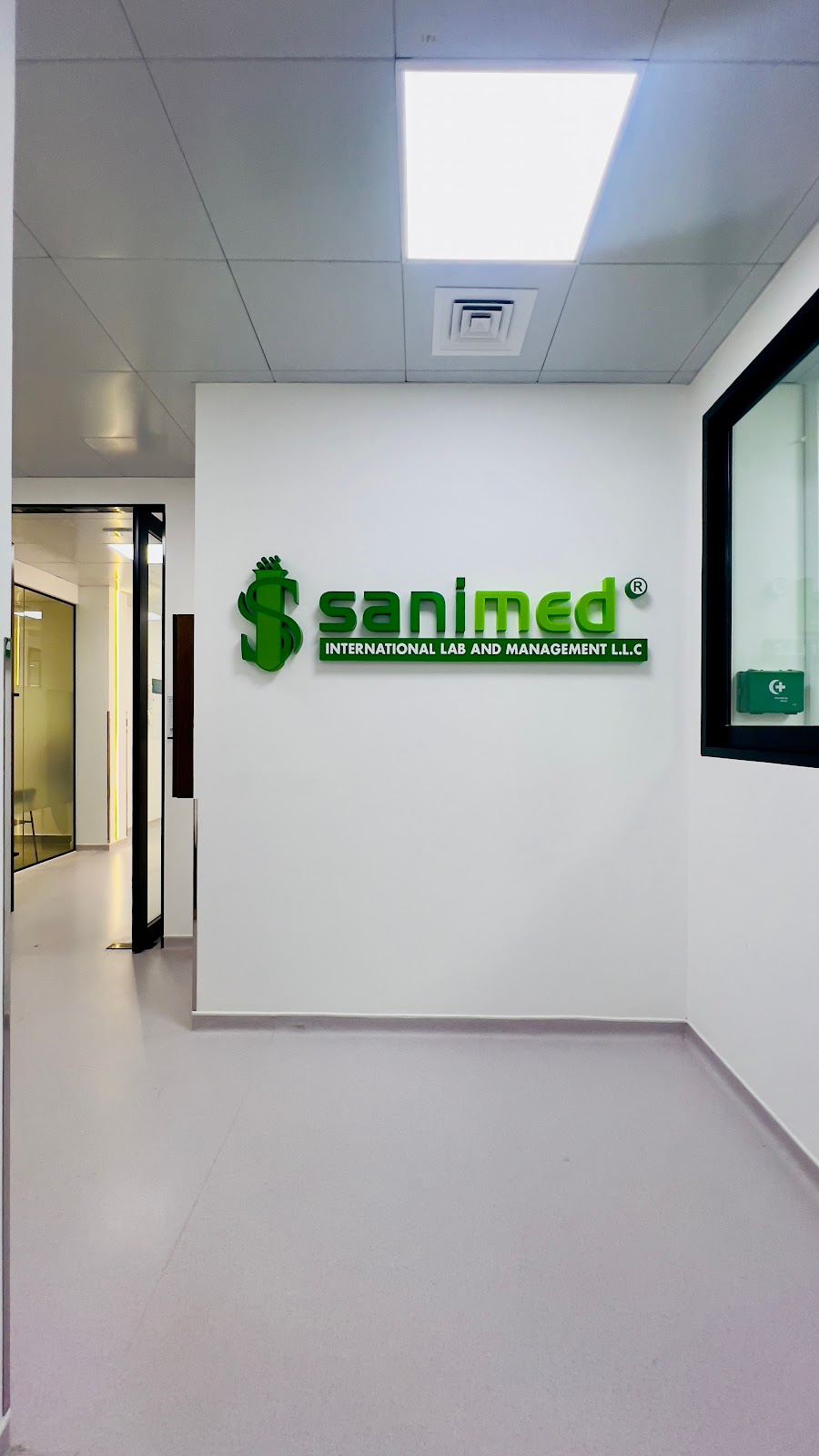 NRL STOR - صورة 3