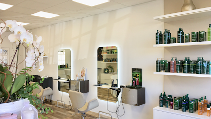 Salon R’làne