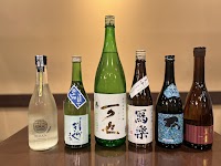 石蔵 朝日ビル店