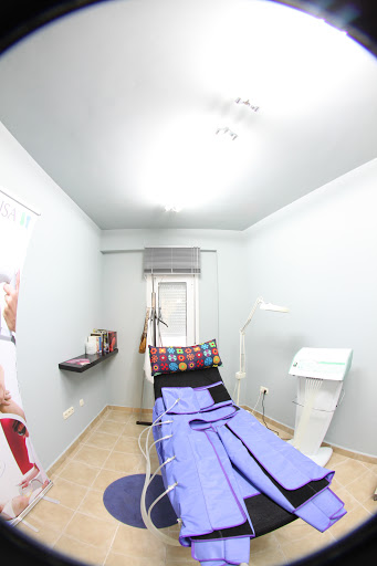 Centro Estética Salvia Virtud - Thumbnail