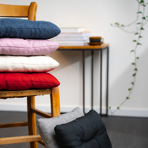 sleepling GmbH - Thumbnail