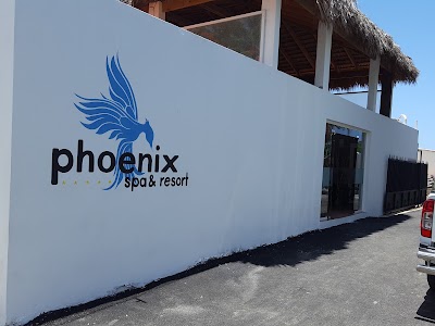 Photos of Phoenix Spa and Resort