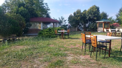 Photos of Uluburn Beach