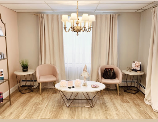 Personal Precision Medical Aesthetics - United States