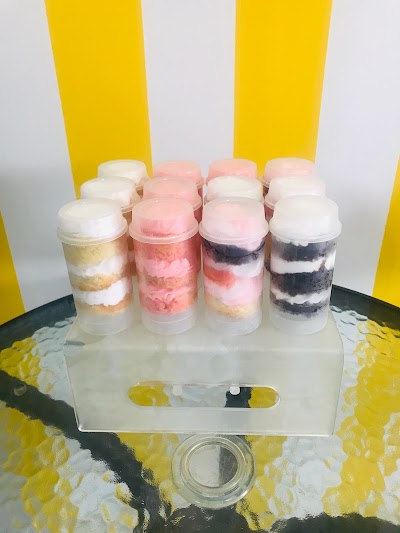 Photos of Cake City Ghana